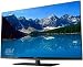 Toshiba 55L6200U 55-Inches 1080P/120HZ 3DP Smart TV
