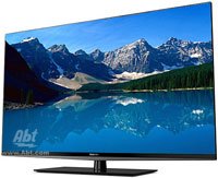 Toshiba 55L6200U 55-Inches 1080P/120HZ 3DP Smart TV