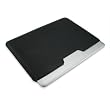 Incipio ORION for Macbook Air - Black Absoluto