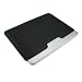 Incipio Technologies IM-100 Orion Sleeve Case for Apple Macbook Air (Black)