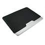 Incipio Technologies IM-100 Orion Sleeve Case for Apple Macbook Air (Black)