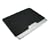 Incipio Technologies IM-100 Orion Sleeve Case for Apple Macbook Air (Black)