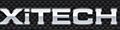 XiTech
