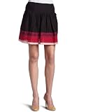 Lucky Brand Women's Holly Skirt