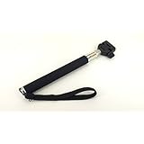 ���i�̏ڍ�