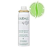Caudalie Grape Water