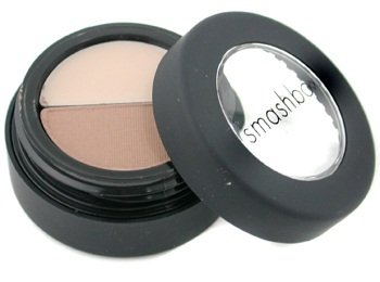 Smashbox Brow Tech - Taupe 0.03oz (0.84g)