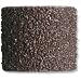 Dremel 408 1/2 60-grit Sanding Bands, 6 Pack