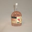 Sirup - "1001 Nacht", 250ml