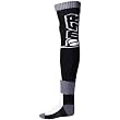 MSR Racing Moto Adult Motocross Motorcycle Socks