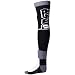 MSR Racing Moto Adult Motocross Motorcycle Socks