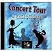 Concert Tour Entrpreneur L PK