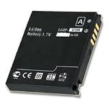 TECHGEAR - Premium replacement battery