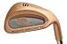 Beryllium Copper TG02 Wedge