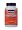 Now Foods Liver Extract with Silymarin, Eleuthero, 100 Capsules