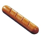 Baguette
