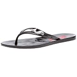 Ipanema Ipanema Wave Thong Premium Tongs femme