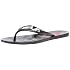 Ipanema Ipanema Wave Thong Prem