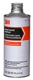 Bondo Home Solutions 20131 Wood Stabilizer, 1 Pint