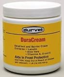 Duracream Jar 1 Pound