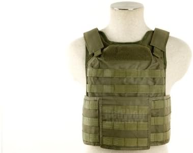 Milspex Shotgun Sling with Shell Holder