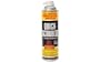 Shooters Choice Quik Scrub Iii 15Oz