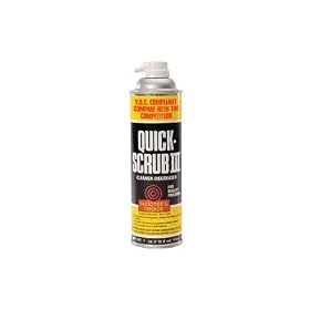 Shooters Choice Quik Scrub Iii 15Oz