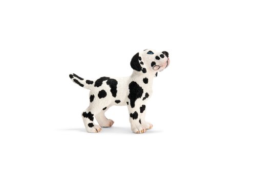 Schleich 16385 - Deutsche Dogge Welpe Preisvergleich