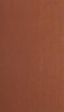 Documents of the American Revolution, 1770-1783. Colonial Office series. Vol.14, Transcripts, 1777