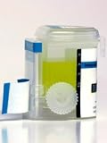 10 panel urine drug combo test; detects COCaine/AMPHetamines/MAMP/THC/OPIates/PCP/BAR/BZO/MTD/MDMA