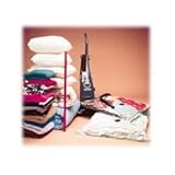 35x48 Orig Space Bag