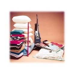 35x48 Orig Space Bag