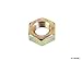 Bay State 871711 Axle Nut