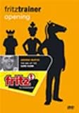 The ABC of the Caro Kann Chess Opening Software