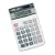 Canon TS-83H Portable 8-digit Calculator