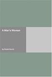 A Man's Woman