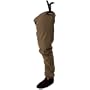 Frogg Toggs Rana Breathable Stockingfoot Hip Waders Size: XX-Large