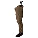 Frogg Toggs Rana Breathable Stockingfoot Hip Waders Size: Large