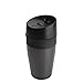 Oxo Good Grips Mini LiquiSeal Travel Mug - Espresso