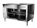 Vulcan Hart 1048C Cheesemelter Counter Electric 50in