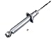 KYB 341202 Excel-G Gas Strut