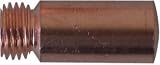 ANCHOR BRAND 11-23 CONTACT TIPS