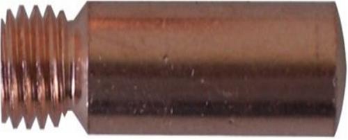 ANCHOR BRAND 11-30 CONTACT TIP