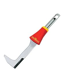 Wolf Multi Star Garden Scraper (FKM)