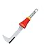 Wolf Multi Star Garden Scraper (FKM)