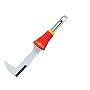 WOLF-Garten Multi-Change Garden Scraper FKM