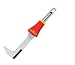 Wolf-Garten FKM Multi-Change Garden Scraper