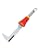 WOLF-Garten Multi-Change Garden Scraper FKM