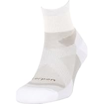 Lorpen Men's Trilayer Multisport Sock