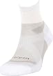 Lorpen Mens Trilayer Multisport Sock